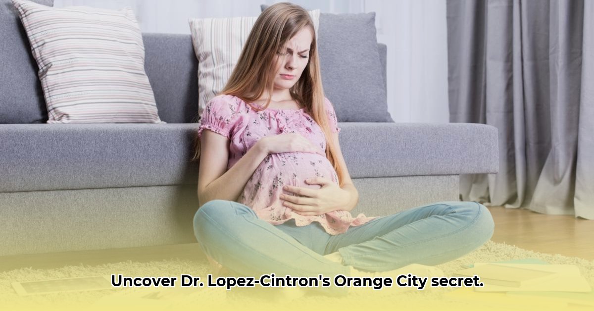dr-lopez-cintron-orange-city